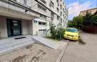 Garsoniera de inchiriat| Disponibilitate Imediata |5 min metrou 1 Dece - 3