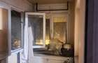 🔑 Vanzare apartament 3 camere, 80 mp, Etaj 1 – Piața Titan (Sălăjan) - 3