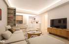 Cortina North | 2 Camere | 45+5mp | Etaj 8 | Loc De Parcare | 0% Comis - 1