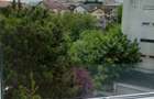 2 Camere Decomandate | 2 Balcoane | Zorilor–Str.Pădurii | Zonă Liniștită - 12