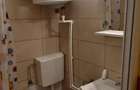 inchirieri apartamente - 1