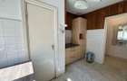 Apartament 3 camere-Spitalul Judetean-Girocului - 8
