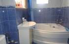 Apartament 3 camere dec, termoteca ,spatios la cheie, 2 bai, VLAICU - 6