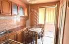 Apartament de vanzare cu 3 camere, 2 bai, 2 balcoane, zona Soarelui - 6