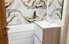 Apartament 2 camere, parter inalt +spatiu comercial investitie - 6