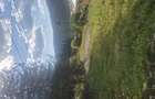 Vand teren in sta?iunea Borsec - 5