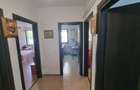 De vanzare apartament nou, 2 camere, decomandat, 49 mp, Bucium, LIDL, Cod 163007 - 6