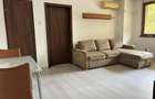 Proprietar apartament 2 camere Stefan cel Mare langa spital Colentina - 7