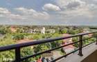2 camere 70 mp, SUPER VIEW, 2 bai, Parcare, Baneasa/Iancu Nicolae! - 1