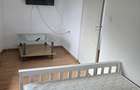 Inchiriez apartament 2 camere ,la casa - 3
