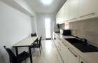 Apartament cu 3 camere si loc de parcare privat - 9