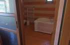 Apartament Et.2 Central