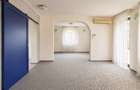 De închiriat Vila 7 camere cu Piscina | Teren 946 mp | Garaj | Băneasa - 16