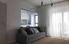 Apartament 2 camere de inchiriat| 21 Residence Politehnica | Etaj 7 | Proprietar - 12