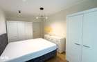 2 camere, premium, parcare, bloc nou,Gheorgheni zona FSEGA,Iulius Mall - 8