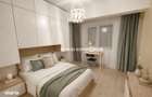 3 camere Regie Residenec Grozavesti 2 Min Metrou - 1