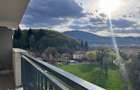 Apartament 2 camere, Partial mobilat, boxa depozitare, Noua Residence - 8