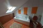 Proprietar inchiriez apartament 3 camere, 2 bai V.Aaron - 6