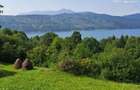 Terenuri intravilane lac Bicaz-Buhalnita,com.Hangu,jud.Neamt - 7