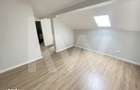Apartament tip Penthouse- Zona Industriala Vest - Incalzire in pardose - 9