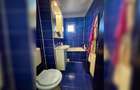 Apartament Confort 1 Decomandat Malu Rosu - 5