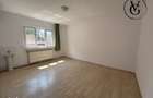 Spatiu comercial I 110 M2 I Capitol - 6