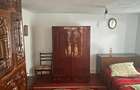 Casa de vanzare - comuna Coteana - 5