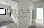 Apartament 2 camere, finisaje premium, Torontalului/Mehala - 18