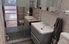 Apartament 3 camere 62mp, zona Garii, finisat modern - 2
