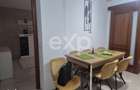 Inchiriere apartament de lux in Pitesti Exercitiu - 4