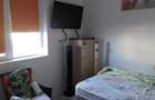 Ap cu 2 camere strada Leordeni - 4
