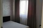 Apartament cu 2 camere semidecomandat în Alexandru cel Bun - 7
