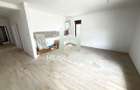 Apartament cu 2 camere in Giroc in zona Braytim - 3