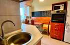 Apartamment 3 camere utilat, cartierul Tudor