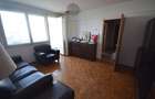 Apartament de 3 camere - 72 metri - proximitate Metrou Muncii - 2