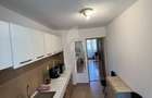 Apartament o camera în zona STRAZII SOBARILOR - 8