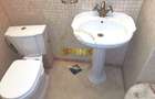 Vanzare zona Armeneasca,Casa eclectica sec XX,curte individuala,3 niveluri 295mp - 26