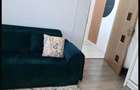 Apartament 2camere+loc de parcare - 1