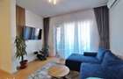 Apartament cu 2 camere de inchiriat in Victoria Residence, Oradea - 5
