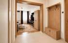 Comision 0% Apartament 2 camere decomandat | Calea Circumvala?iunii | 52 mp - 7