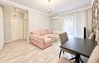 Apartament cu 2 camere | bucatarie inchisa | gradina de 45 mp in Giroc la asfalt - 2