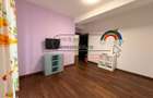 Apartament cu 3 camere de inchiriat | Complex Toscana | Loc de parcare - 4