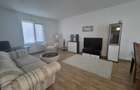 Vila 4 camere, Stefanesti, pasarela