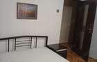Inchiriez aparatement 2 camere Iosia - 5