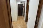Apartament 2 camere, Giurgiului, 500 EUR - 6