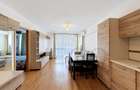 Apartament 2 camere in bloc nou, terasa 9 mp, garaj, zona Iulius Mall - 3