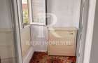 Apartament cu 1 Camera | Rogerius | Oradea - 5