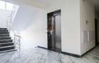 Apartament 2 camere,  construit 2023-amenajat 2026.  Vitan-Barzesti, - 11