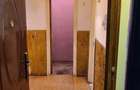 REA1029969 Apartament 3 camere I Lacul Tei I De renovat