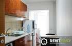 Apartament cu 2 camere in zona Bld Independetei - UMF - 7